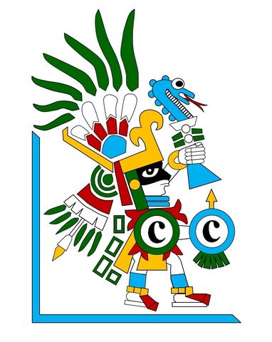 COLEGIO CALTIA